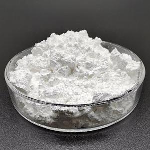 Оксид ниобия ОСЧ 8-2 ТУ 6-09-4047-86