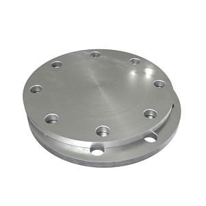 Заглушка 100-1 ст.20 ОСТ 34-10-833-86