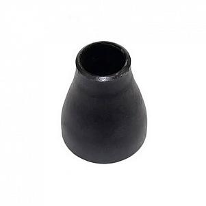 Переход 159х4.5-89х3.5 ГОСТ 17378-2001