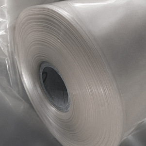 Сверхпрочные пленки, Гигиенические пленки