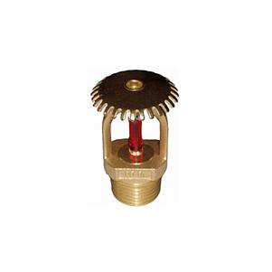 Дренчерный ороситель серии АкваСтрим