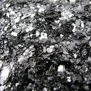 Графит тигельный ГТ ГОСТ 4596-75