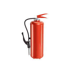 Воздушно-пенный огнетушитель ОВП-8(б)-АB «МИГ»