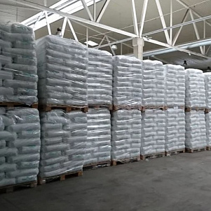 Vinmar Cynpol mLL0118 - металлоценовый полиэтилен высокого давления линейный MLLDPE/МЛПЭНП