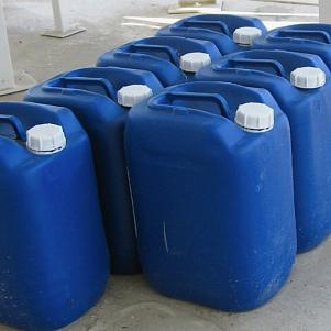 Жидкий стабилизатор