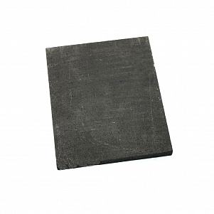 Плиты графитовые футеровочные