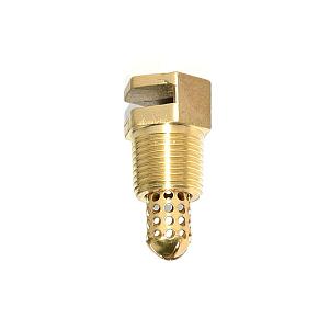 Ороситель дренчерный специальный ЗВН-3