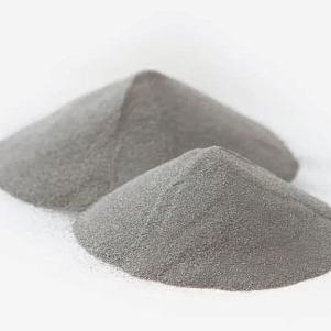 Порошок оловянный ПО-3