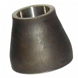 Переход 133х5-108х4 ГОСТ 17378-2001