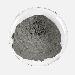 Порошок оловянный ПР-ПОС 61