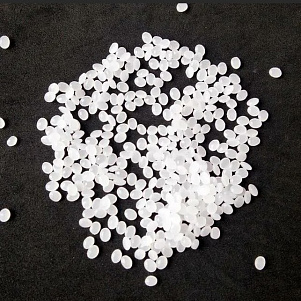 Линейный полиэтилен низкой плотности LLDPE (ЛПЭНП, PELLD) РЕ 5122Q