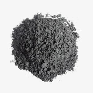 Порошок пермаллой ПР-80Н12М