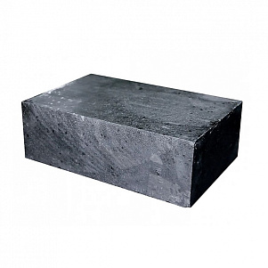 Блоки угольные футеровочные ИФУ