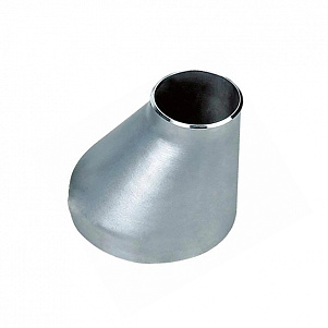 Переход Э 530х16 - 426х16 12Х18Н10Т ГОСТ 17378-2001