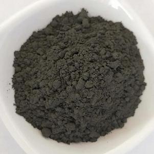 Порошок никель-цинк ТУ ЯС0021075