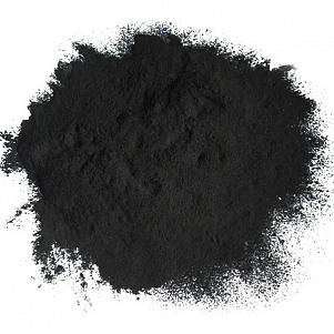 Карбид ниобия Ч 99% ТУ 6-09-0346-76