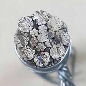 Канат стальной 24 мм A7ALC FlexPack EN 12385-4-2000