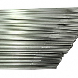 Пруток присадочный T-308L KISWEL 2.4