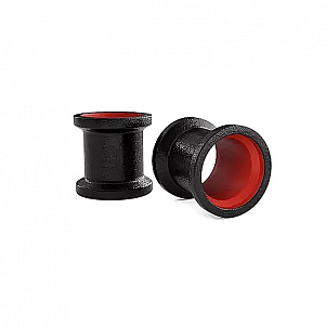 Двойной раструб чугунный ДР-600