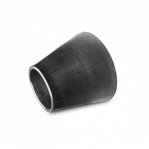 Переход 159х4.5-76х3.5 ГОСТ 17378-2001