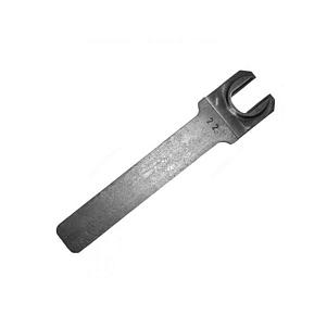 Ключ специальный универсальный 22