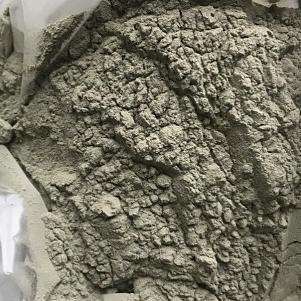 Порошок оловянный ПО-2