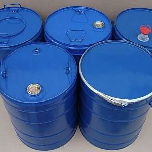 Компаунд самовыравнивающийся LOCTITE PC 7350