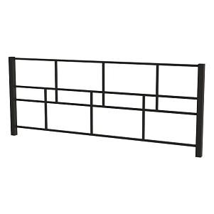 Ограждение газонное ОГ-19