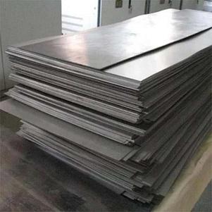 Лист 65Г 1.5х480х2000 мм ГОСТ 14959-79, ГОСТ 2283-79