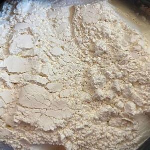 Порошок оксид олова ЧДА ГОСТ 22516-77