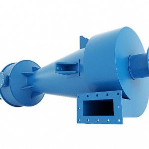 Циклон СК-ЦН-34-700