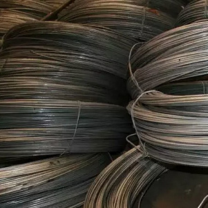 Проволока нержавеющая пружинная 1,21 ТУ 3-1002-77