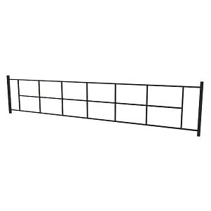 Ограждение газонное ОГ-5