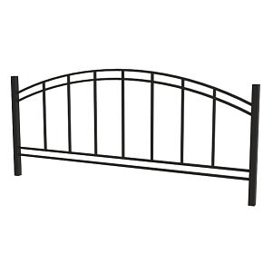 Ограждение газонное ОГ-1