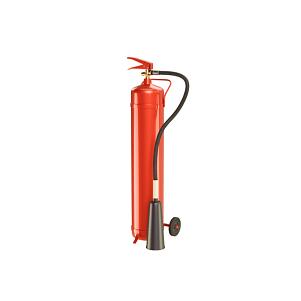 Огнетушитель Морской регистр углексилотный ОУ-10 РМРС