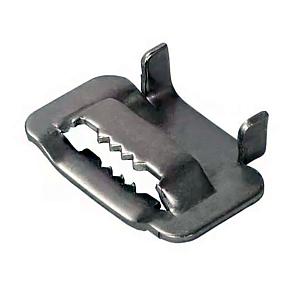 Бугель С9,5 аналог HC-9,5L под ленту 6,5-10 мм