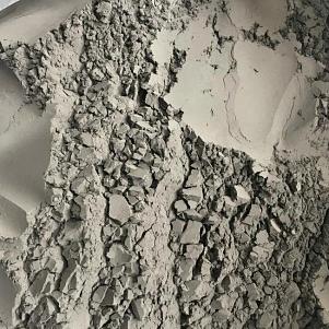 Порошок никель-медный ПР-НД42СР ГОСТ 28377-89