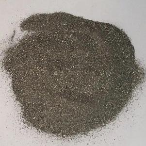 Порошок ниобия НБ-1 ГОСТ 26252-84