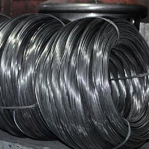 Проволока наплавочная НП-30ХГСА 1,2 мм ГОСТ 10543-98