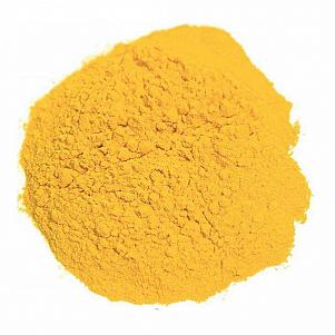 Хлорид ниобия 99,9%