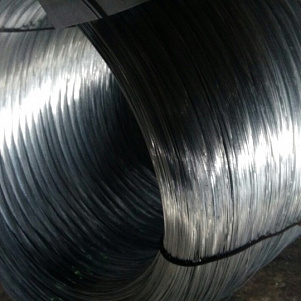 Проволока о/к т/н 2,2 мм