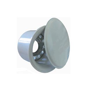 Комплект для скрытого монтажа оросителей