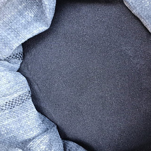 Графит ГАК-1, ГАК-2, ГАК-3