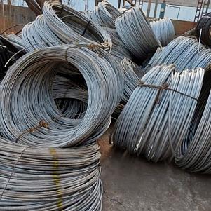 Проволока нержавеющая 0,25 мм 10Х17Н13М2Т ГОСТ 18143-72