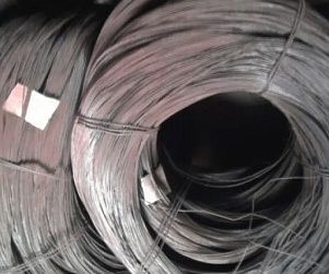 Проволока 79НМП