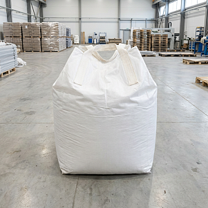 Противоэрозионный контейнер КП-0,05