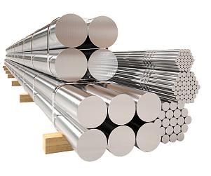 Круг нержавеющий AISI 431