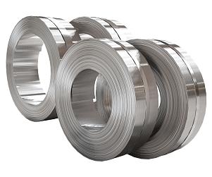 Лента нержавеющая 06ХН28МДТ