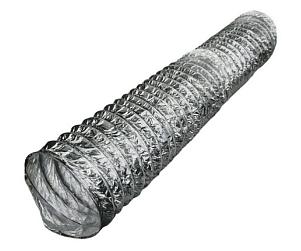 Гибкие неизолированные воздуховоды Ballu Machine BFA-H