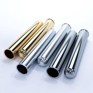 Пробирка №131-1